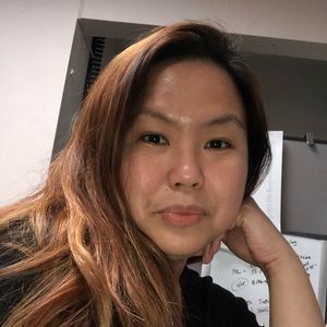 Meet your Posher, Conny